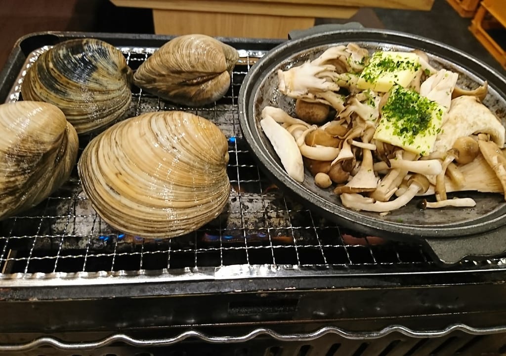 目利きの銀次４