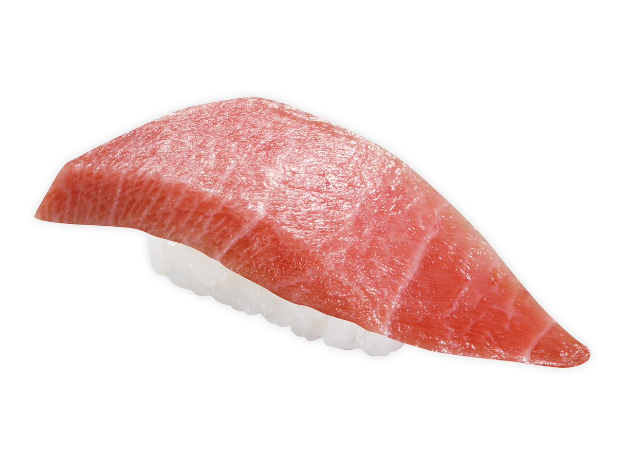 また、同フェアでは、くら寿司の寿司商品の中で、史上最高価格となる“極みの逸品シリーズ”の第一弾として「極みの５貫　国産天然　本まぐろ」が新登場します。