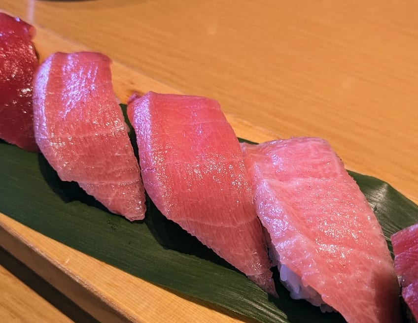 ☆すしです☆ 51SOyFZDp2L._AC_UF350,