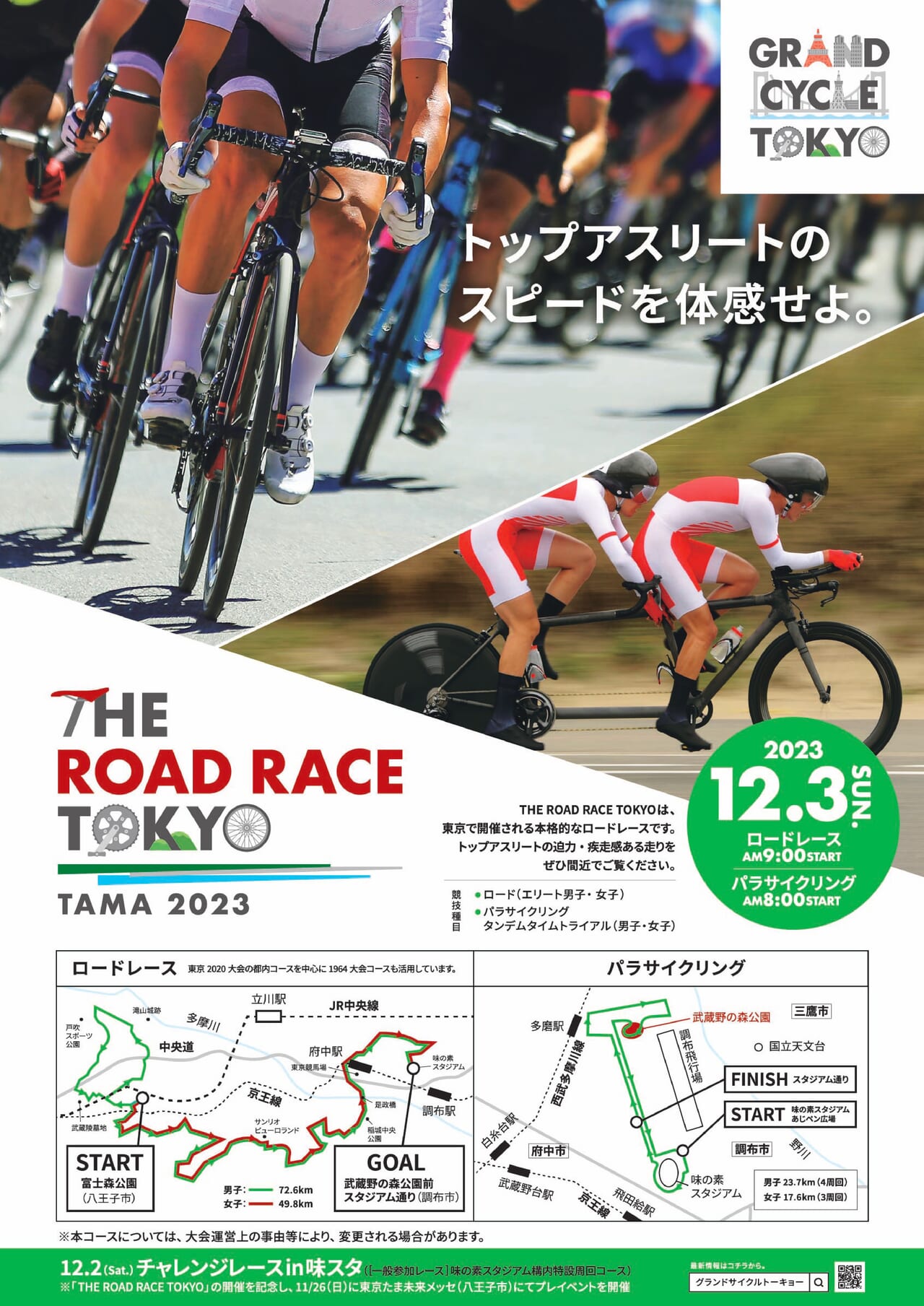東京オリンピック1964自転車競技 - beautifulbooze.com