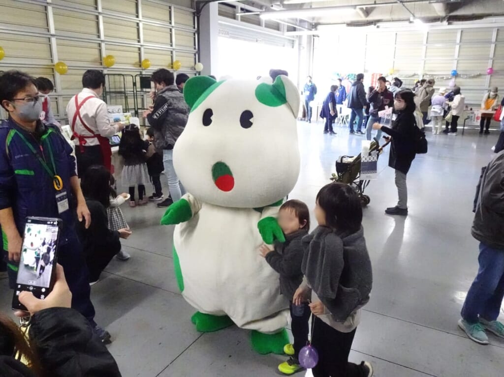 パルシステム