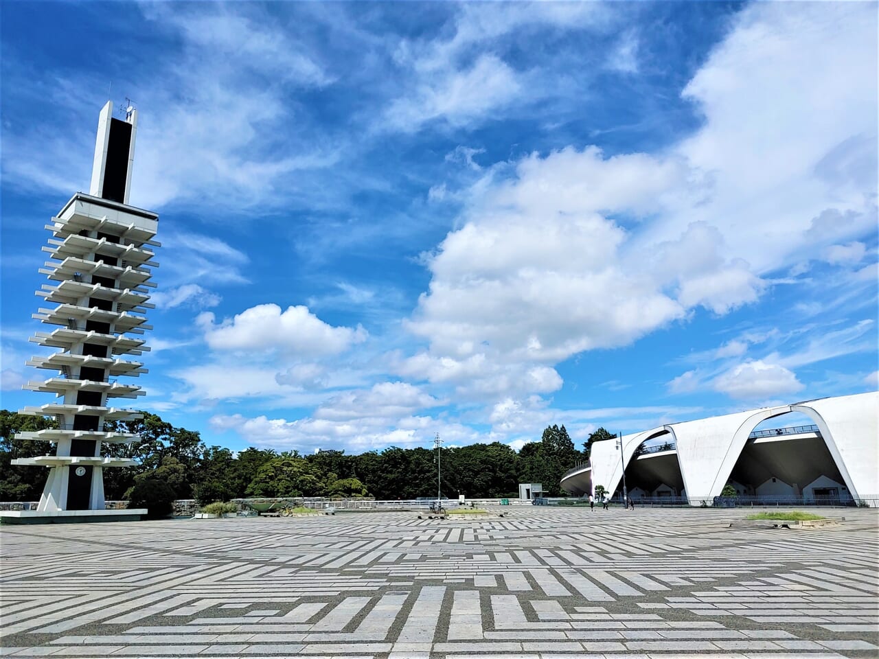 東京都スポーツ文化事業団