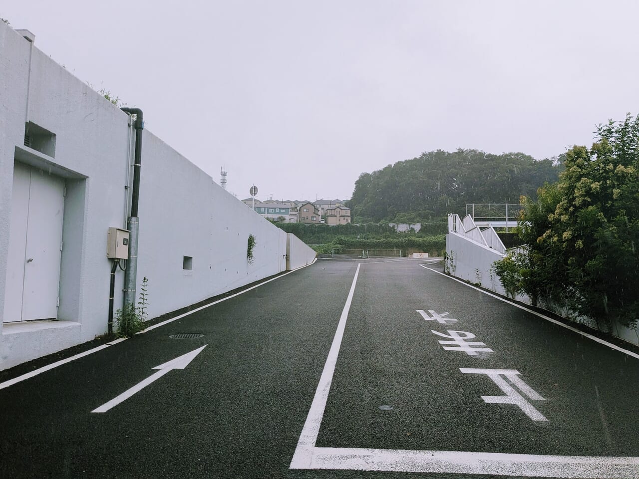 東京インテリア