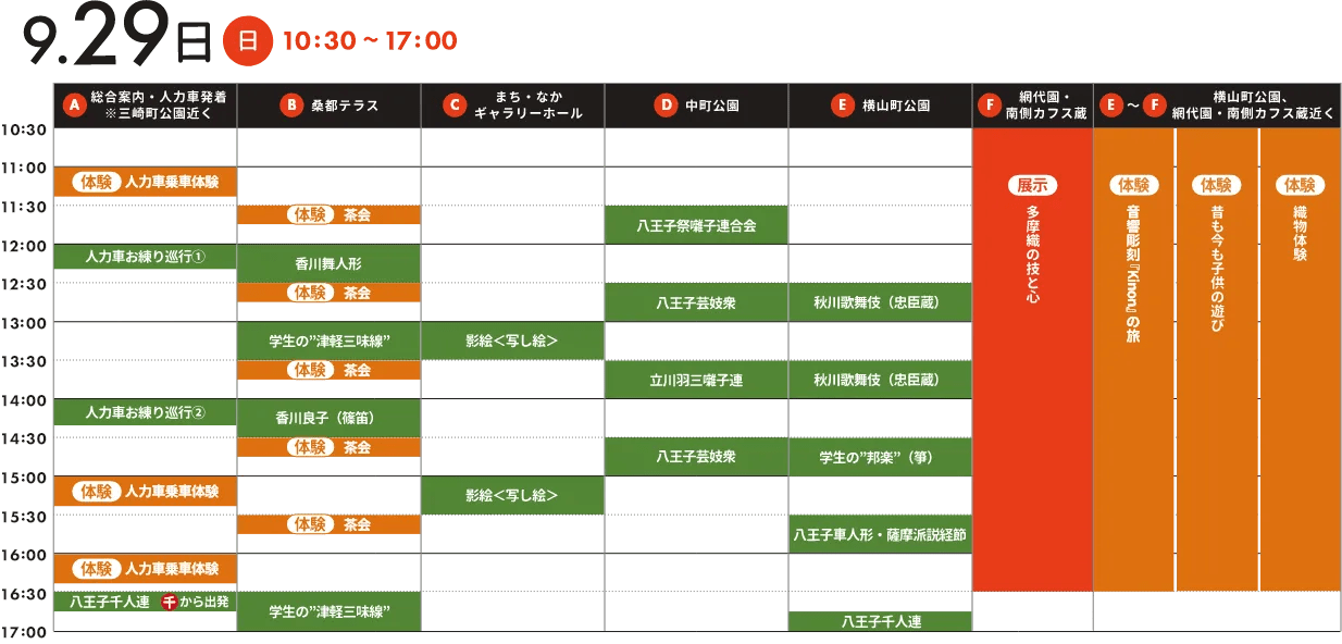 伝承の玉手箱