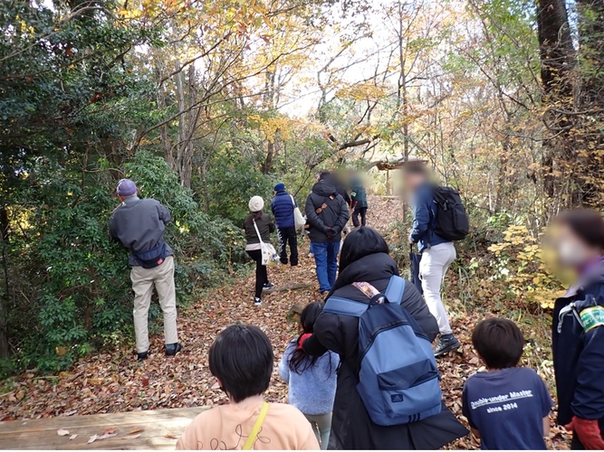 小峰公園