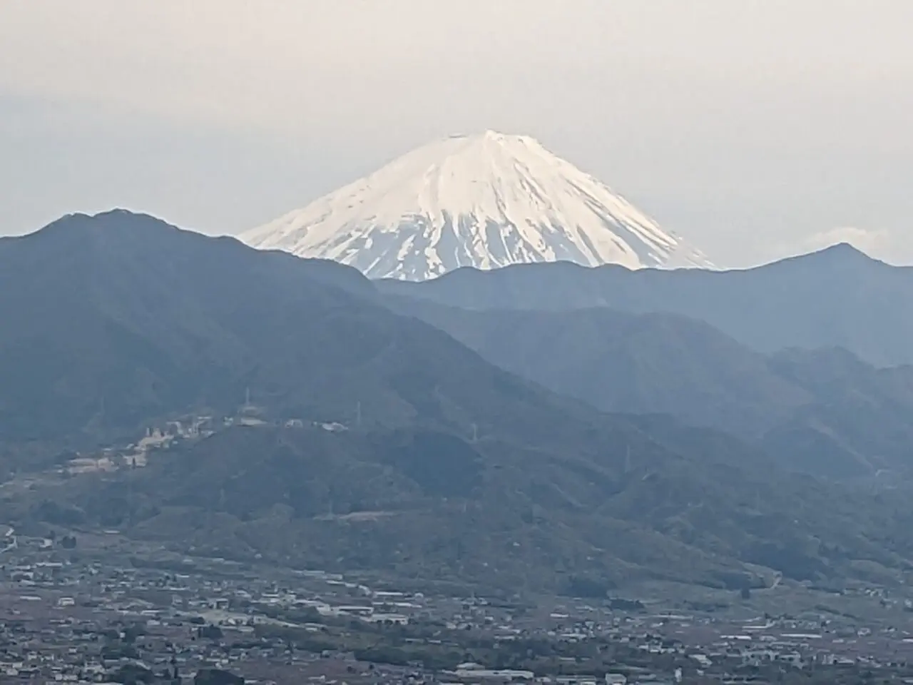 山梨県