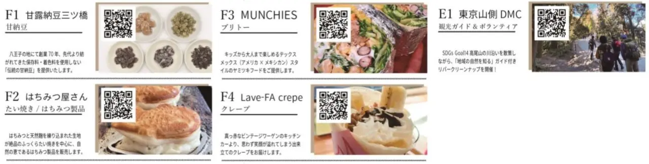 作家市