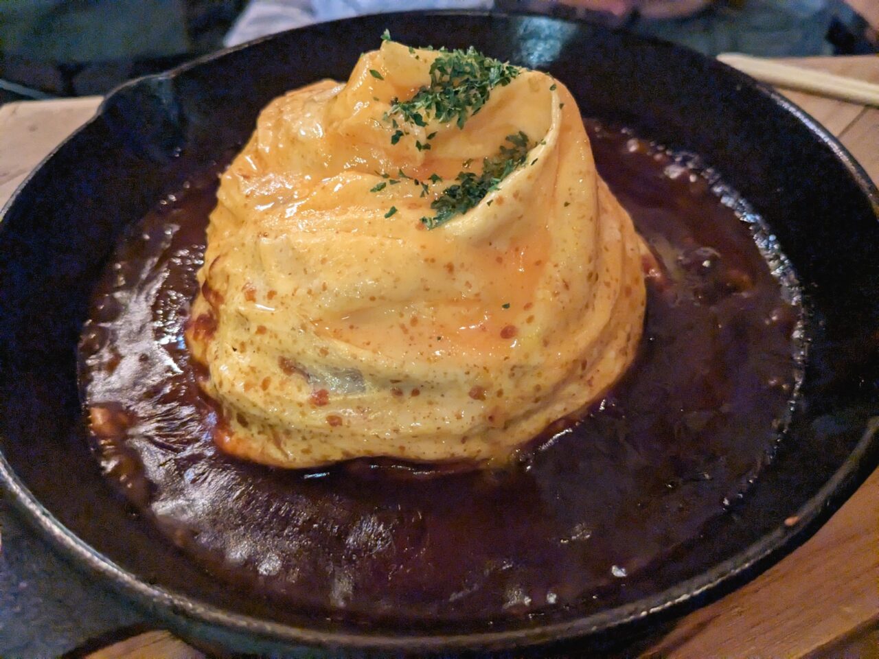 となりわ