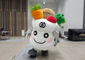 八王子健康食育フェスタ
