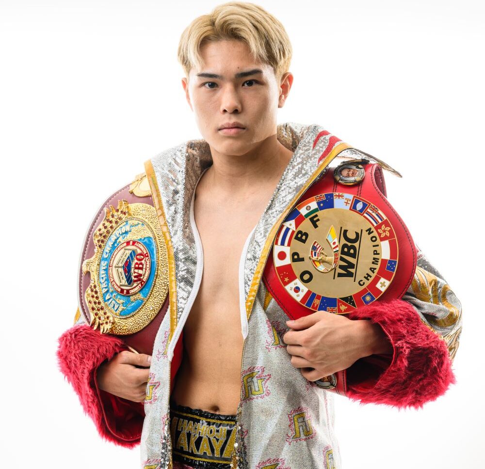 八王子市】佐々木尽選手も公開練習を開催。5月18日(日)に2025健康