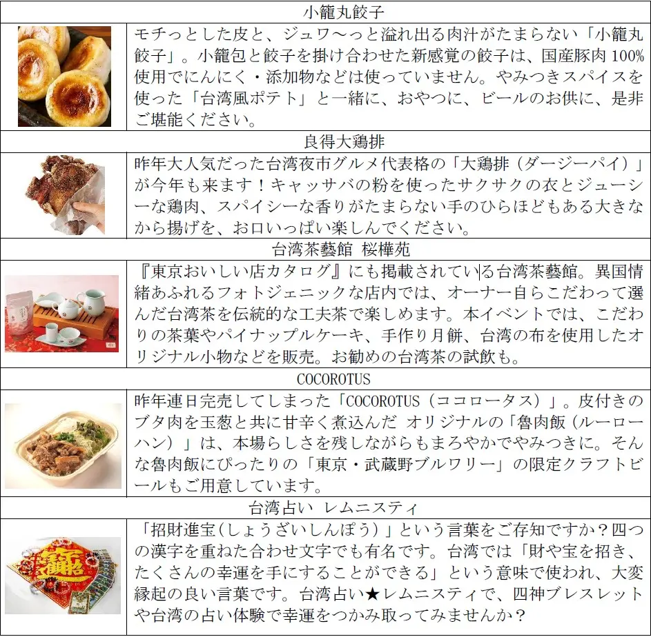 三井アウトレットパーク