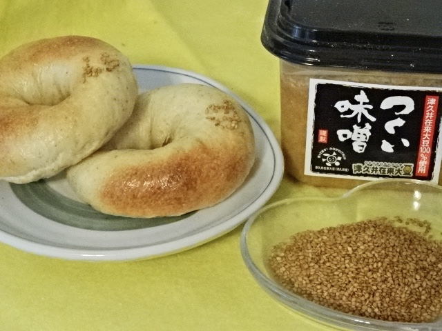 パンまつり