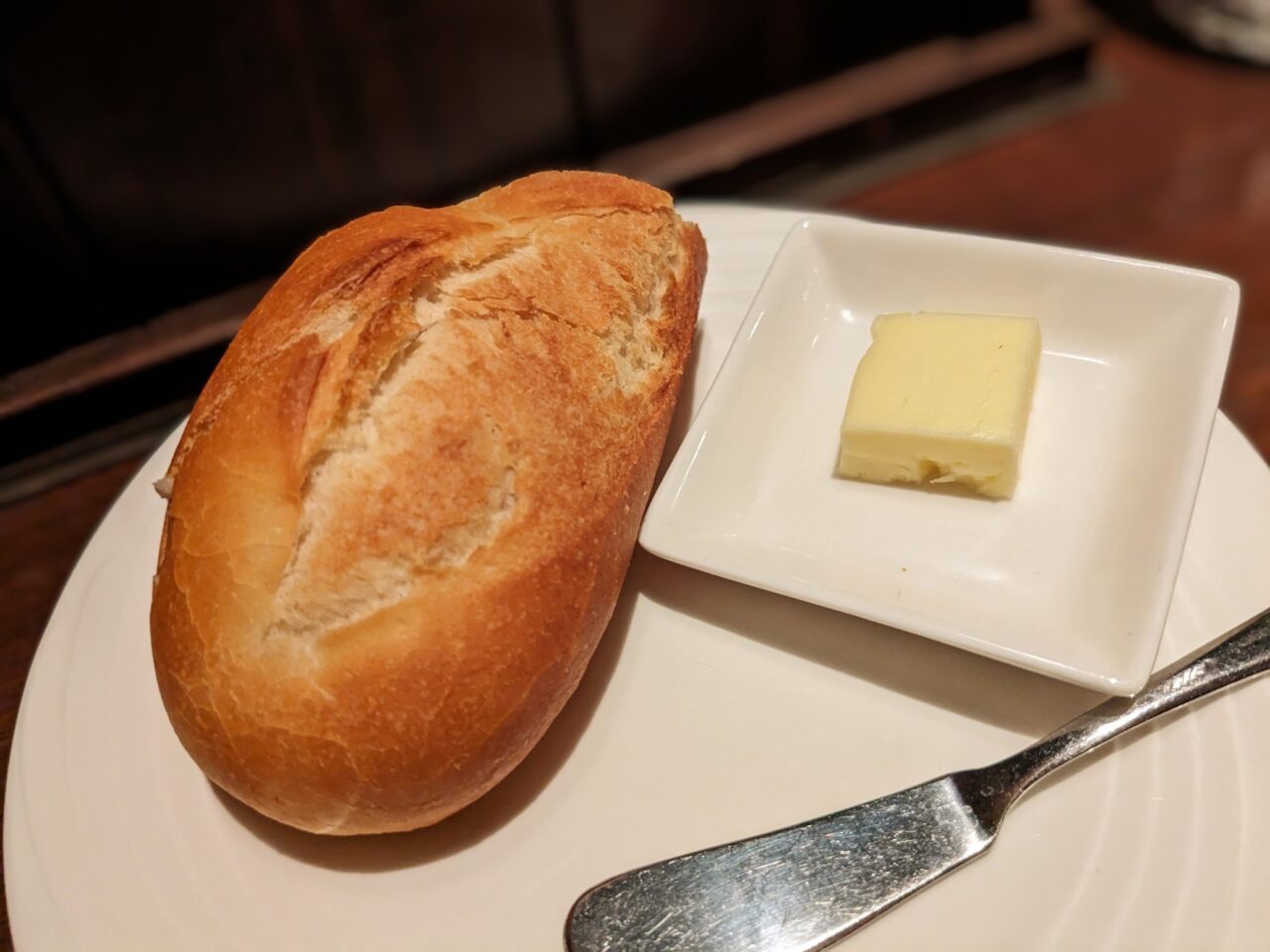 パン