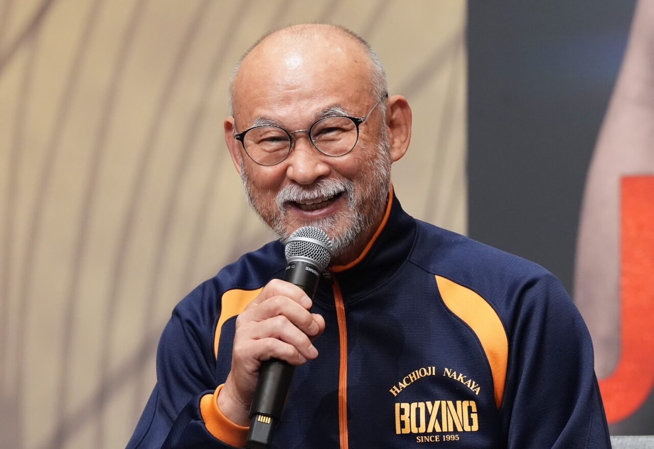 佐々木尽