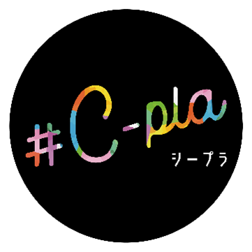 シープラ