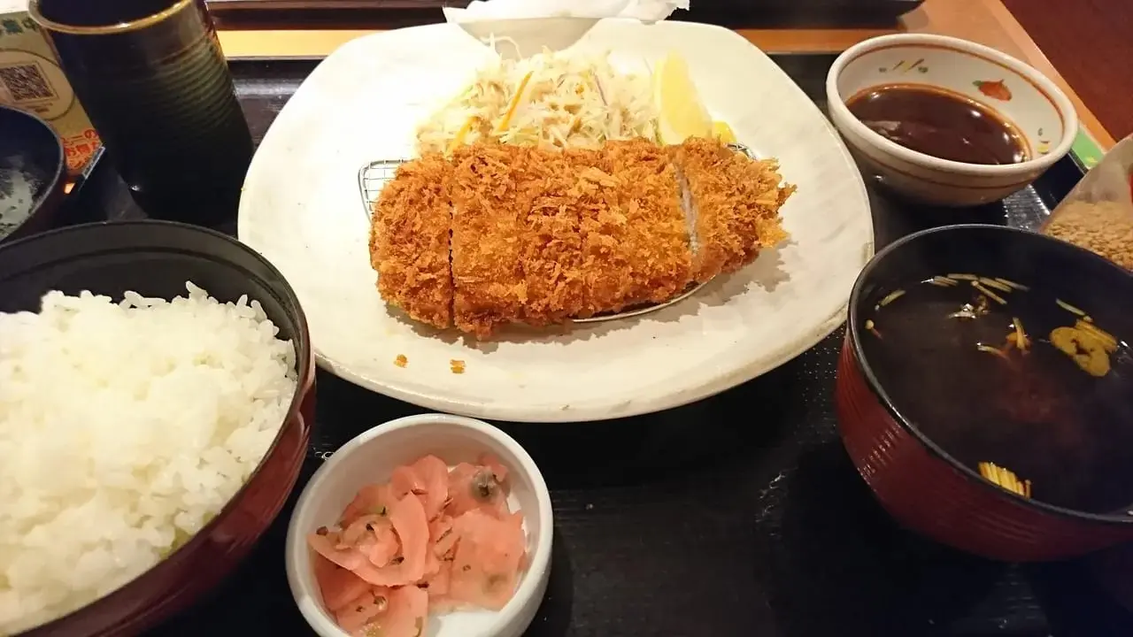 さと