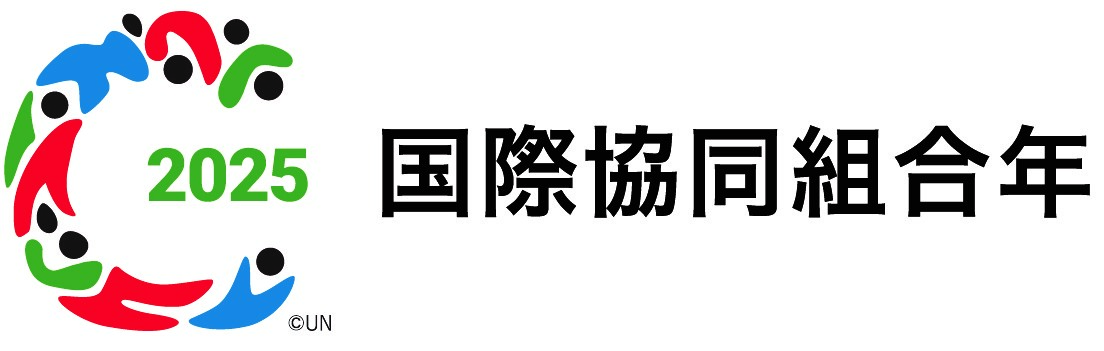 パルシステム
