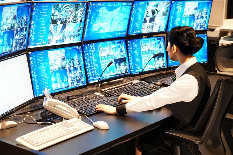京王電鉄