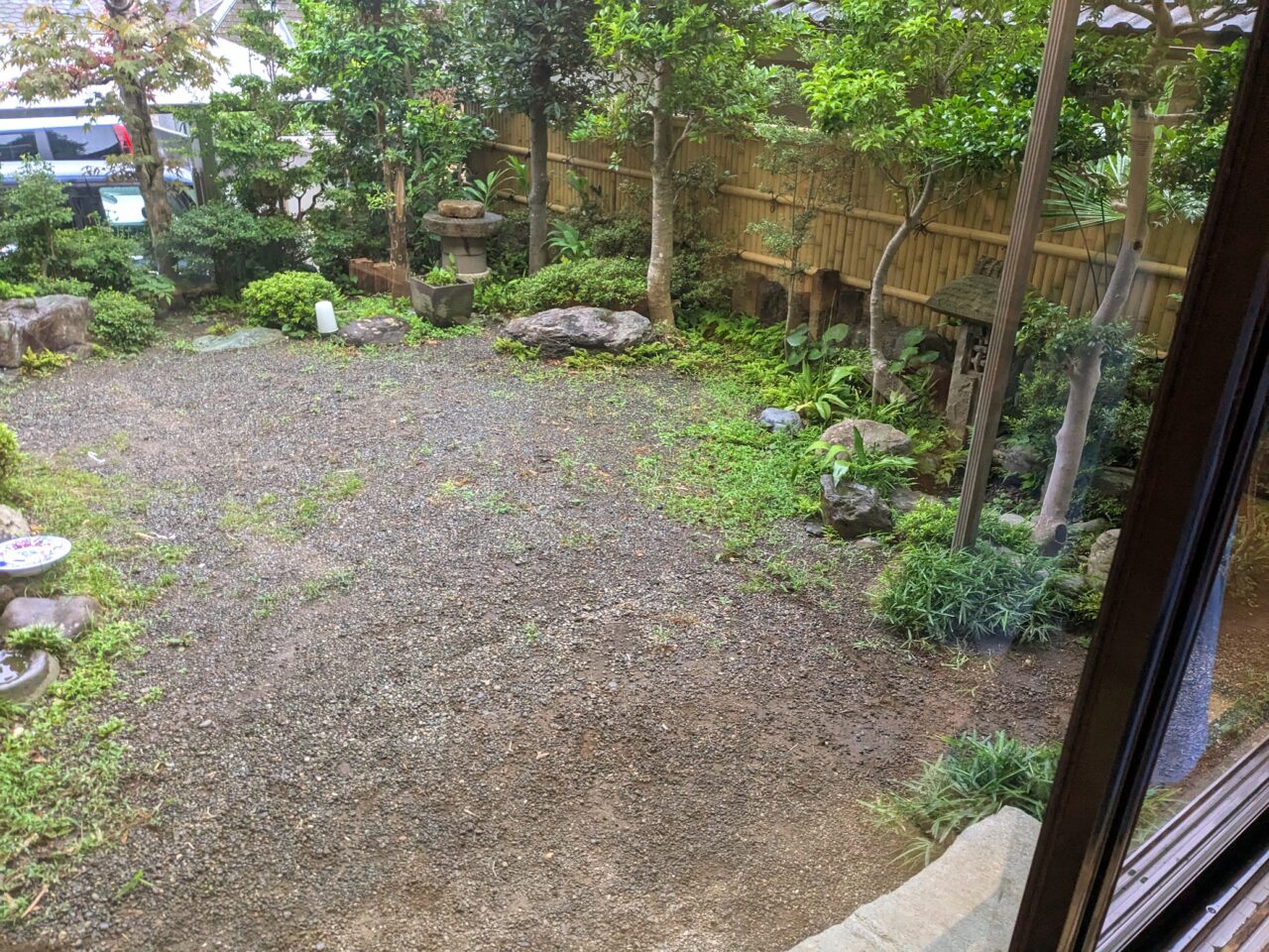 うなぎ