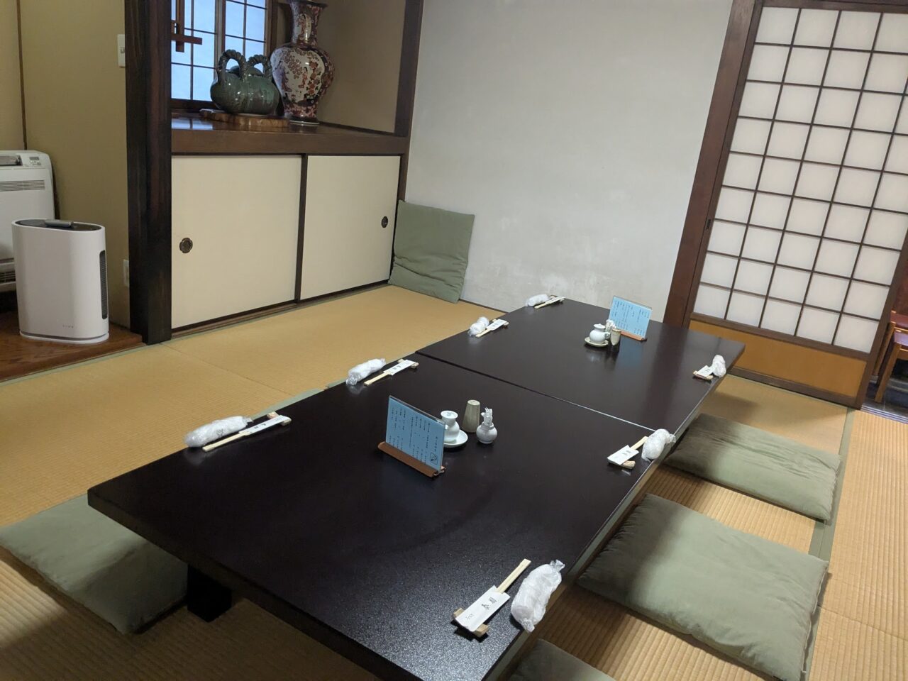 うなぎ