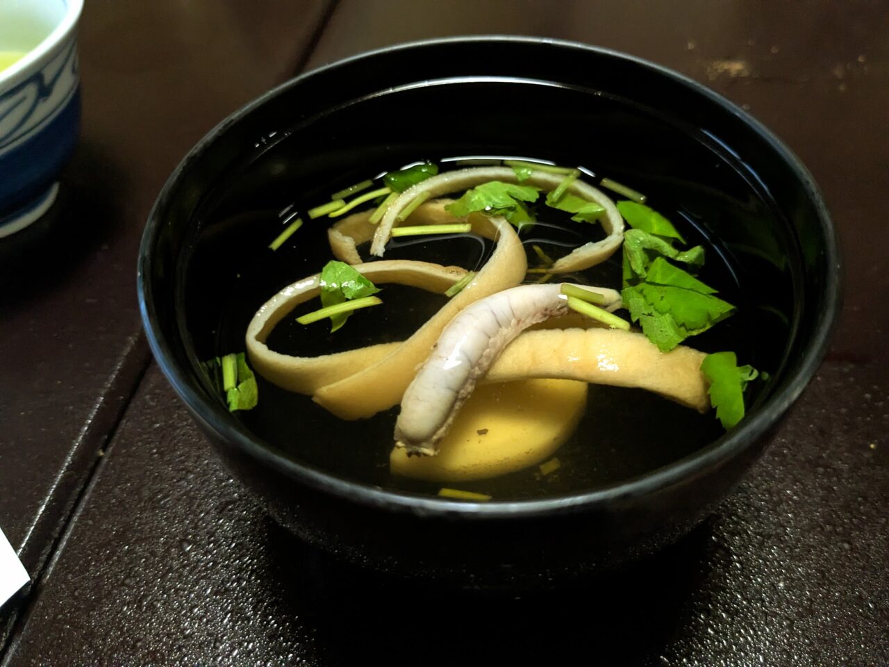 うなぎ