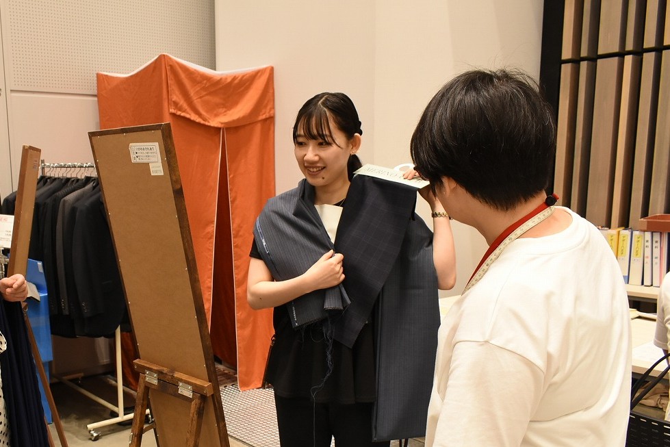 生活クラブ