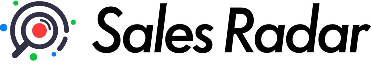 セールス