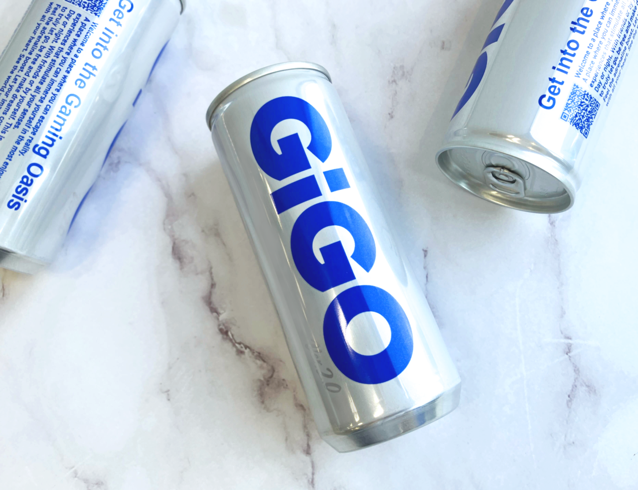 GiGO