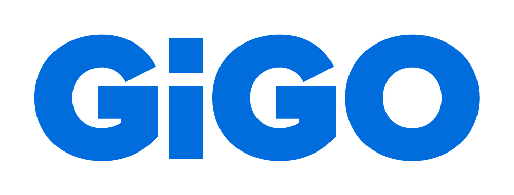 GiGO