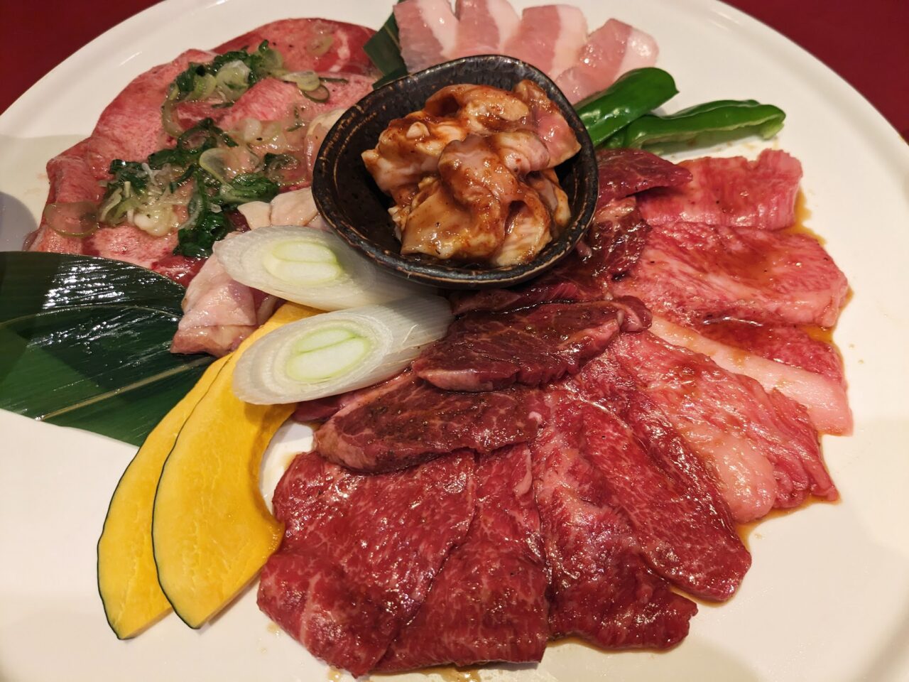 平城苑