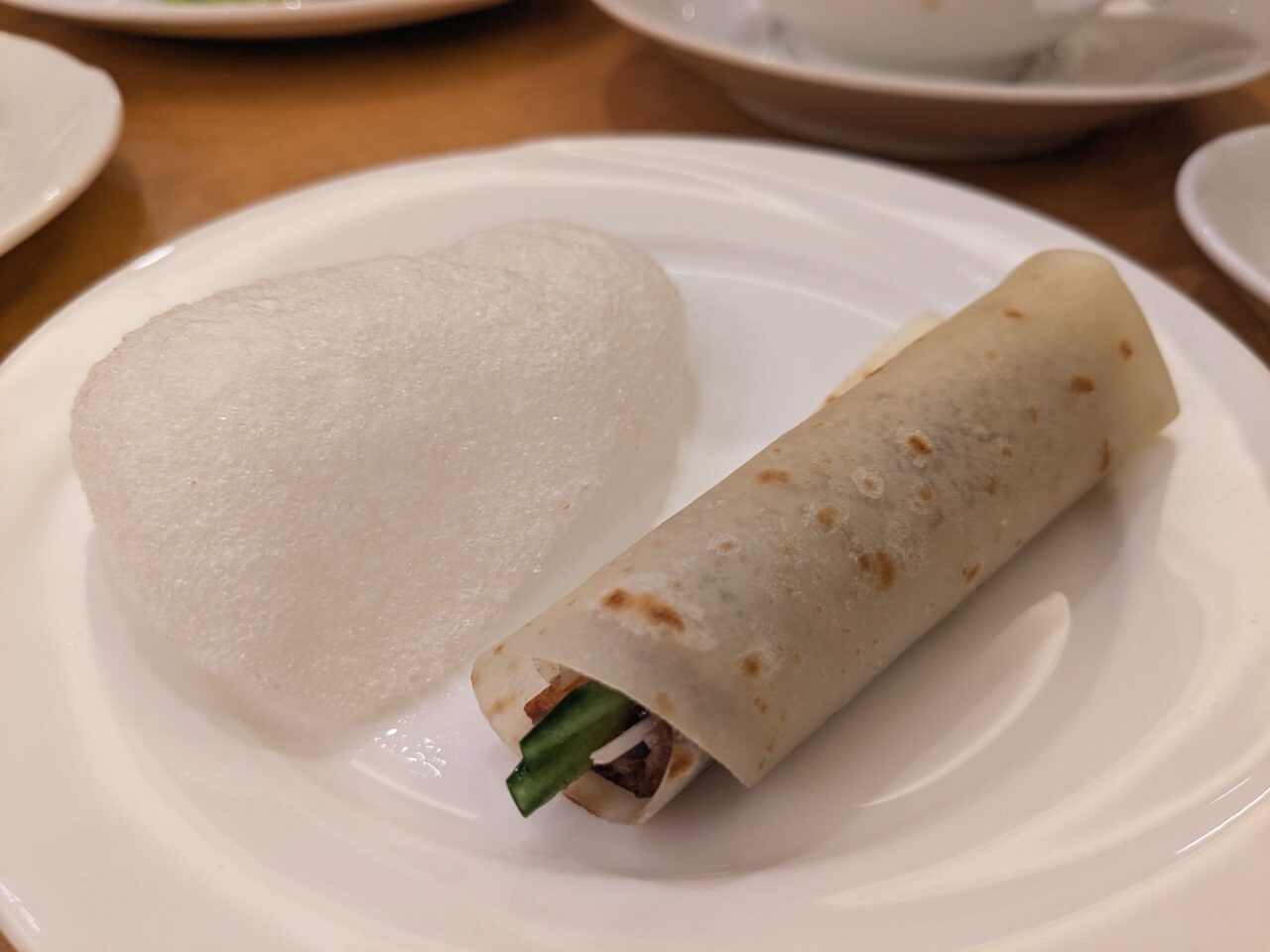 京王プラザホテル八王子