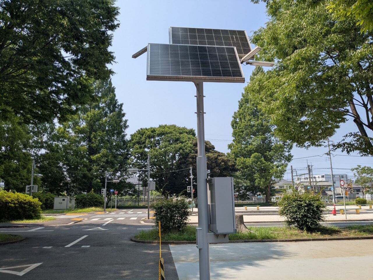 ミライラボ