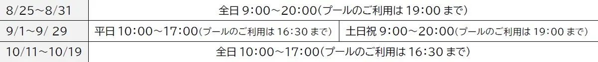 さまらん
