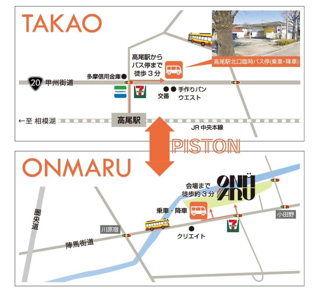 オンマル