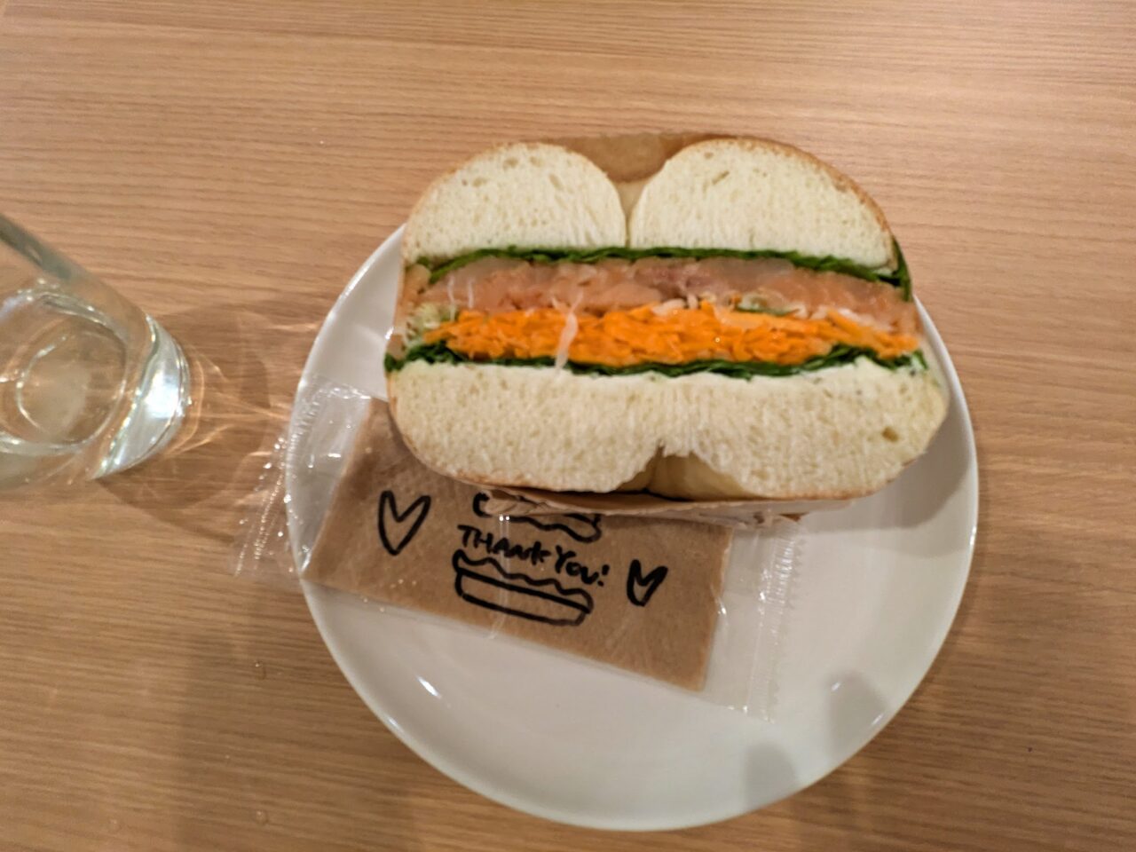 ホーミーズ