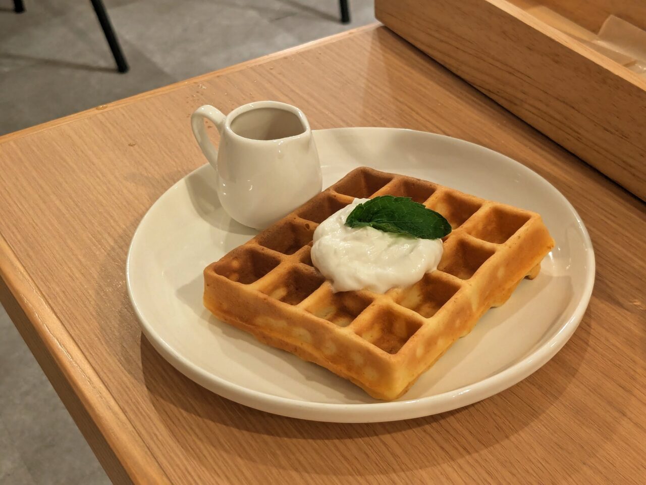 ホーミーズ