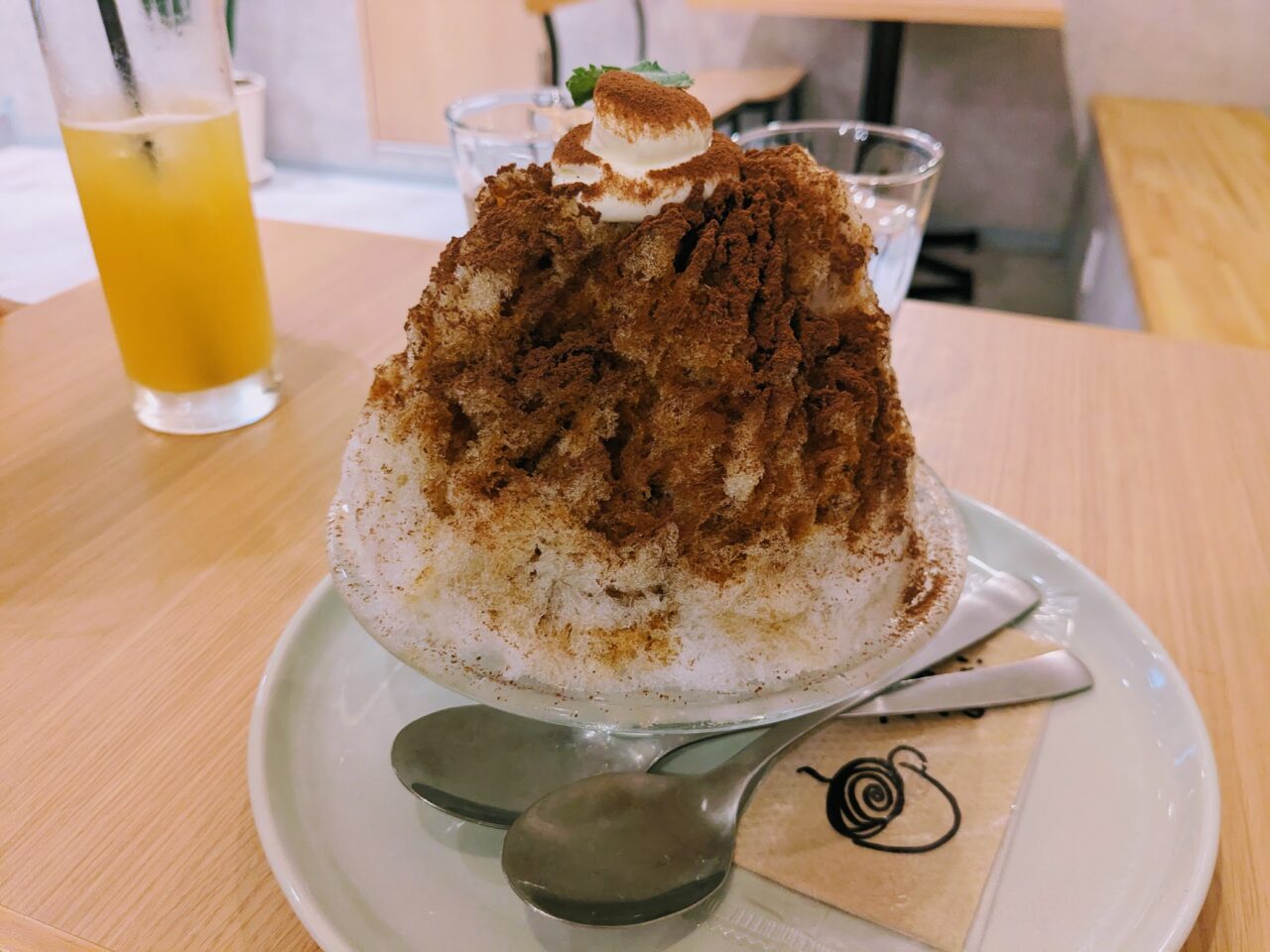 ホーミーズ