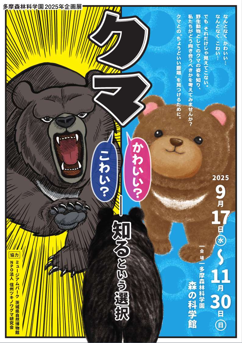 森林学園