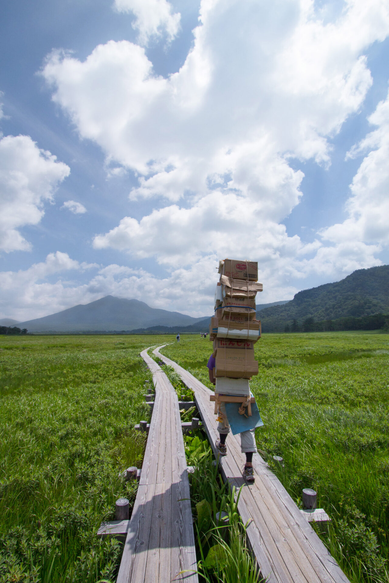 高尾野市