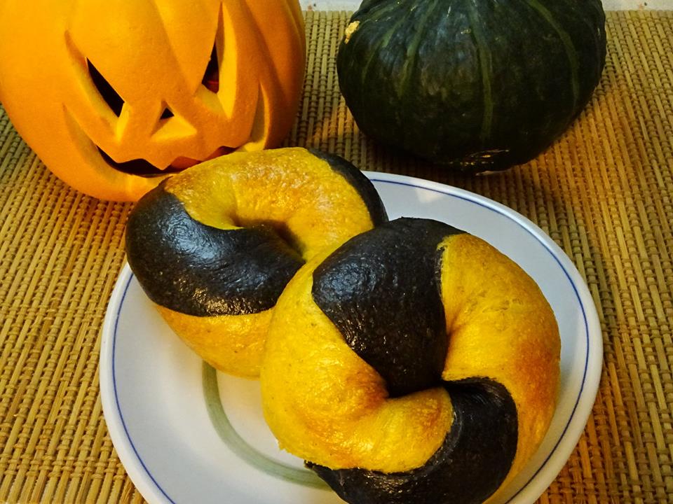 パンまつり