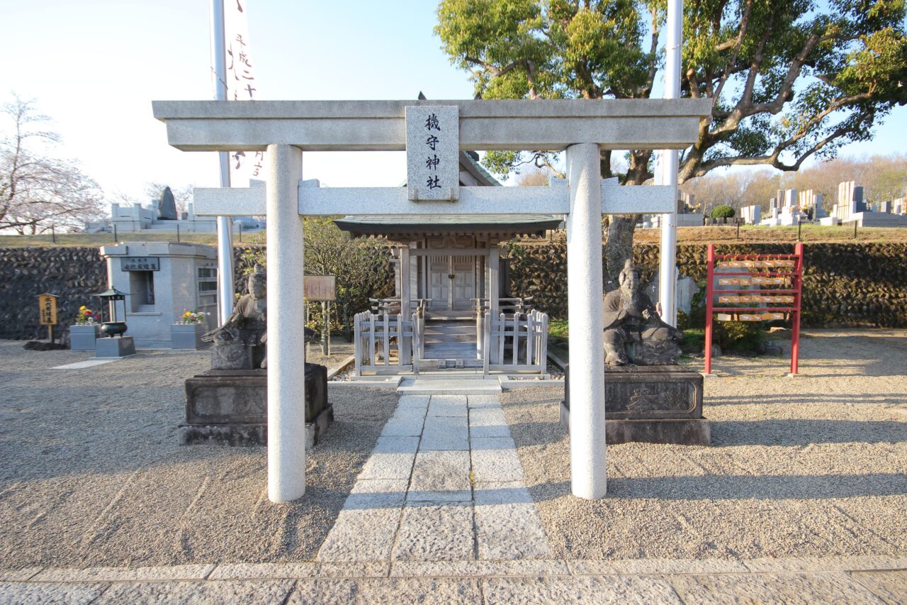 大善寺