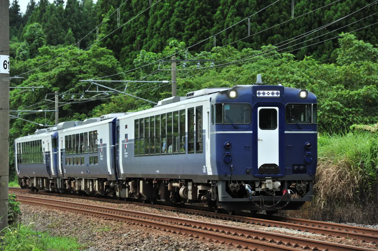 【越乃Shu*Kura】