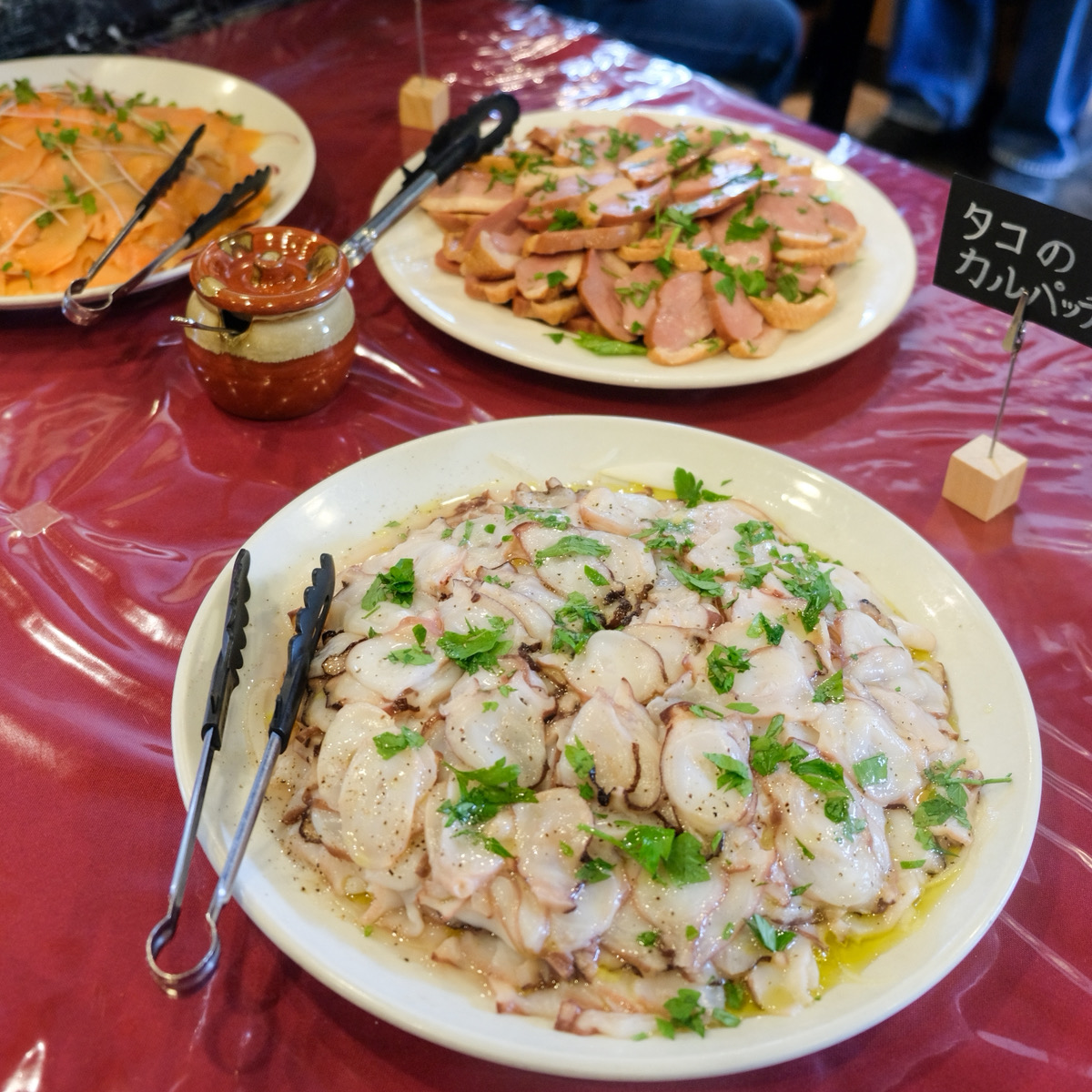 ステーキのあさくま