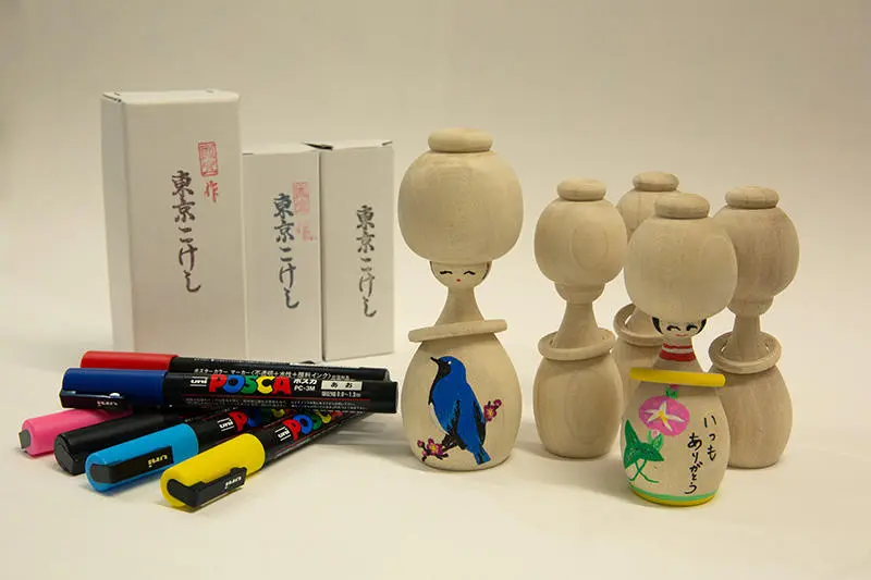 八王子オープンファクトリー