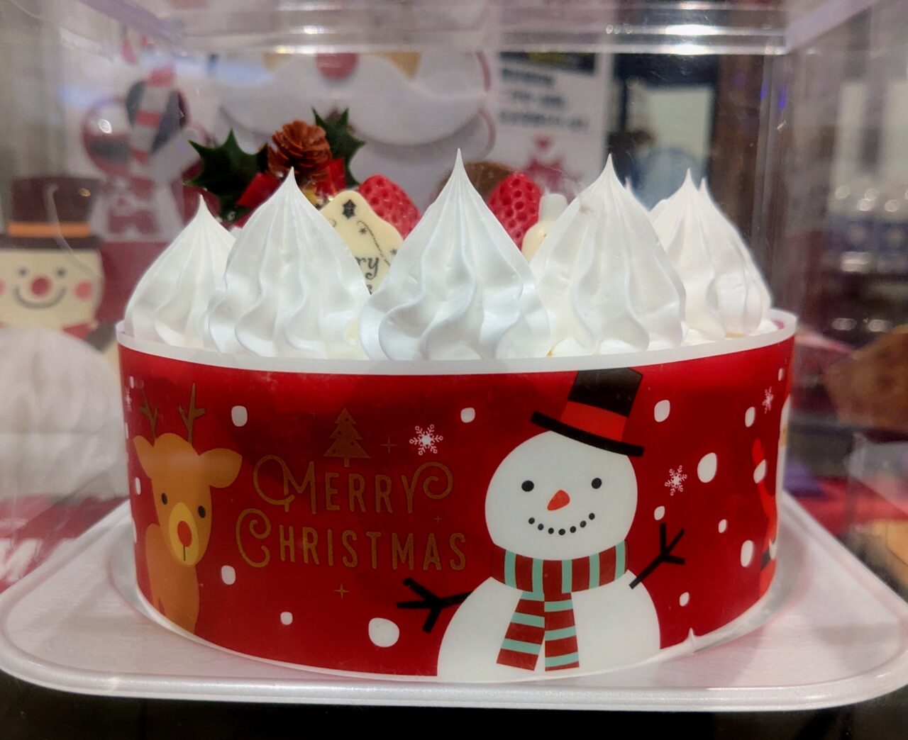 スーパーアルプス