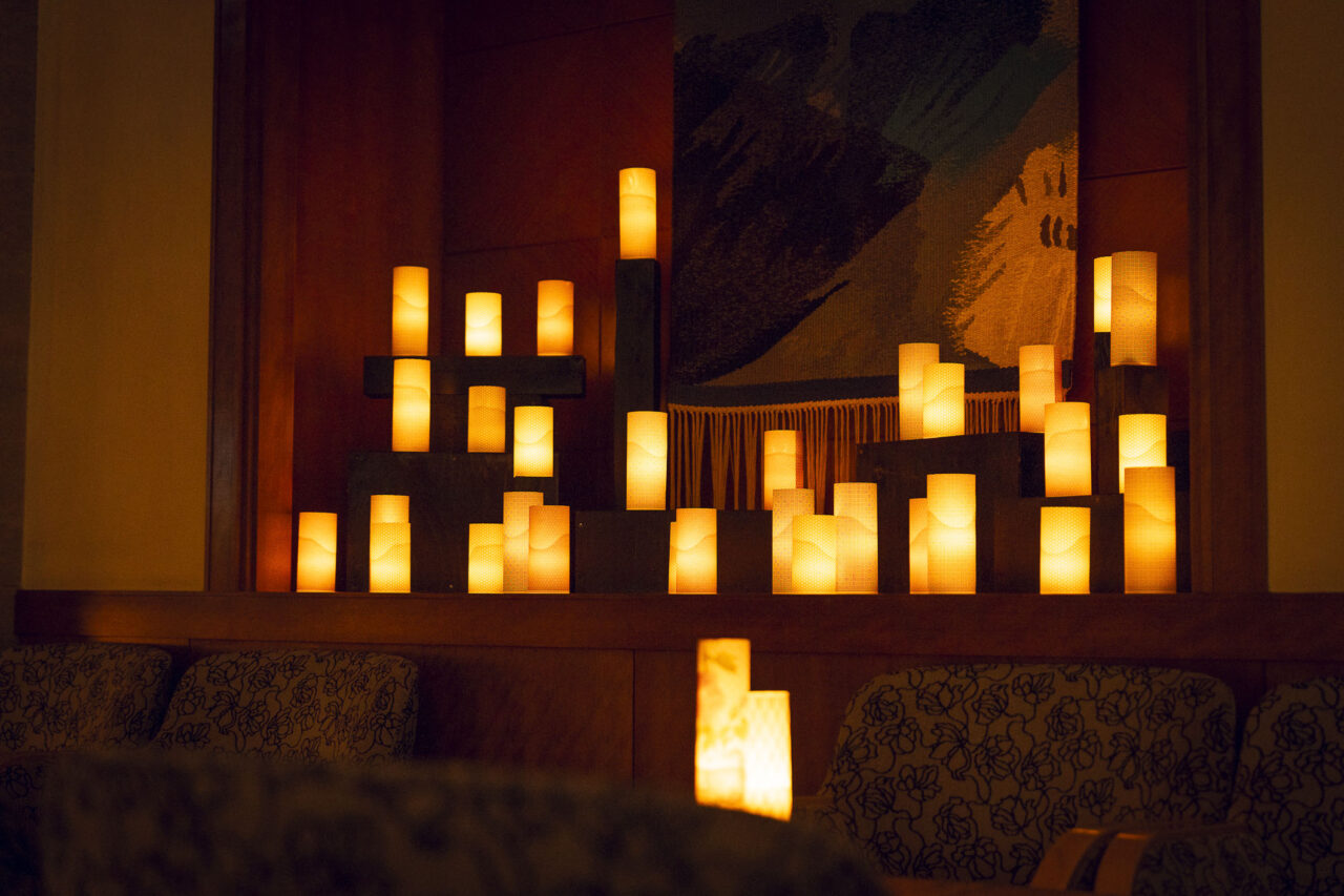 京王プラザホテル八王子