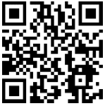 線湯スタンプラリー