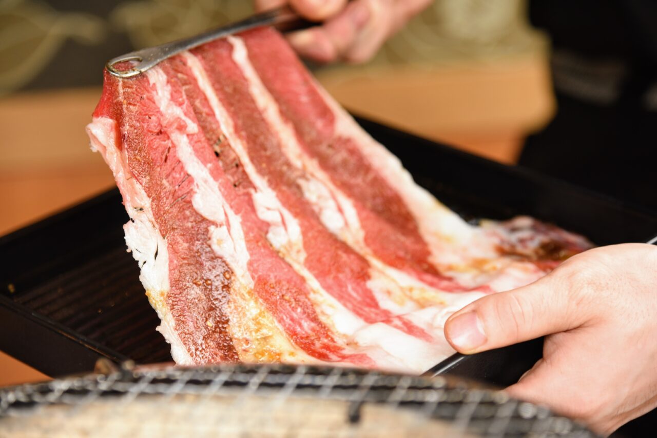 八王子市堀之内