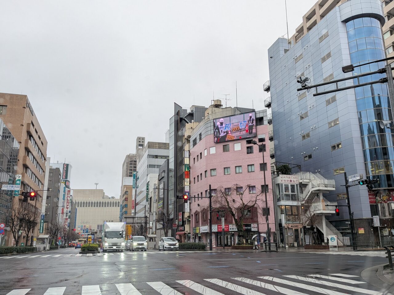 ミュクレバーコア