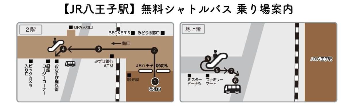 八王子Short Film映画祭